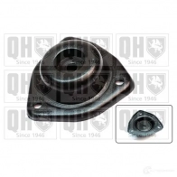 Опора амортизатора QUINTON HAZELL 1KX0W 3 655770 emr6052 5016593812185