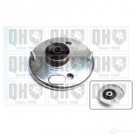 Опора амортизатора QUINTON HAZELL emr6037 5016593812031 655755 2UT QSZG