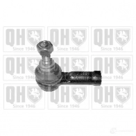 Рулевой наконечник QUINTON HAZELL 678941 qr1724s 5016593087842 DPM WZVV