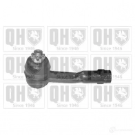 Рулевой наконечник QUINTON HAZELL 8U0F GJ5 679374 5016593437944 qr2829s