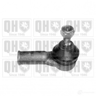 Рулевой наконечник QUINTON HAZELL 679201 qr2460s U8W2 O 5016593862692