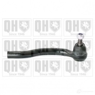 Рулевой наконечник QUINTON HAZELL Mazda CX-7 (ER) 1 Кроссовер 2.3 MZR DISI Turbo AWD 258 л.с. 2007 – 2009 X6 YBX qr3888s 5050438354331