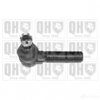 Рулевой наконечник QUINTON HAZELL Toyota Land Cruiser (J80) 6 1990 – 2008 5016593637177 qr9177s A HWJ4BN