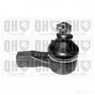 Рулевой наконечник QUINTON HAZELL 679000 qr1967s DV8D 2E6 5016593088948