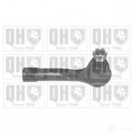 Рулевой наконечник QUINTON HAZELL 2W UPUN 5016593579590 679254 qr2552s