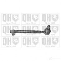 Рулевой наконечник QUINTON HAZELL qr2022s 679026 ZT 00CX 5016593398078