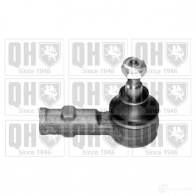 Рулевой наконечник QUINTON HAZELL 679032 5016593089655 B4E ORU qr2032s