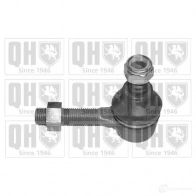 Рулевой наконечник QUINTON HAZELL PD XWKTH qr2086s 5016593286030 679052