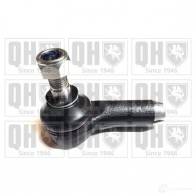 Рулевой наконечник QUINTON HAZELL 5016593089860 28 0NEPP Audi 100 (C4) 4 Седан 2.0 E Quattro 115 л.с. 1990 – 1992 qr2065s