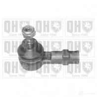 Рулевой наконечник QUINTON HAZELL 5016593396128 qr2926s 679422 8 R3L7X1