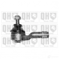 Рулевой наконечник QUINTON HAZELL 678937 qr1719s 5016593087767 R ADHHMS