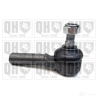 Рулевой наконечник QUINTON HAZELL 678959 RYFGQ5 R qr1774lht 5016593088191