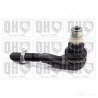 Рулевой наконечник QUINTON HAZELL qr9232s Peugeot 406 1 (8C) Купе 5016593576728 T YGQ6