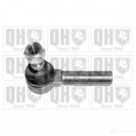 Рулевой наконечник QUINTON HAZELL 679089 qr2226s 5016593165885 R31V BC3