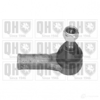 Рулевой наконечник QUINTON HAZELL 5016593088139 qr1772rht IID Q5 678956
