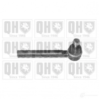 Рулевой наконечник QUINTON HAZELL MFI AD 678968 5016593088375 qr1793s
