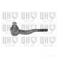 Рулевой наконечник QUINTON HAZELL qr1991s 5016593089167 C XLHDA 679010