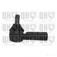 Рулевой наконечник QUINTON HAZELL Z14UY 0T 678864 qr1178s 5016593085220
