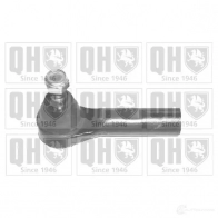 Рулевой наконечник QUINTON HAZELL 9I WX9AS Nissan qr3083s 5016593494602