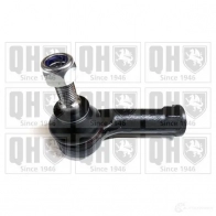 Рулевой наконечник QUINTON HAZELL A8G OGS 5016593283152 qr2777s Volkswagen Transporter (T4) 4 Фургон 2.4 D Syncro 78 л.с. 1992 – 1998