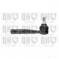 Рулевой наконечник QUINTON HAZELL XF JQ4O 5050438051902 qr3390s Opel Meriva (B) 2 Минивэн 1.7 CDTI (75) 131 л.с. 2010 – 2013