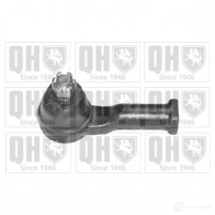 Рулевой наконечник QUINTON HAZELL 720Q31 Z 5016593087828 678940 qr1723s