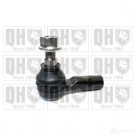 Рулевой наконечник QUINTON HAZELL 1437933273 HVQ1 0 qr4141s