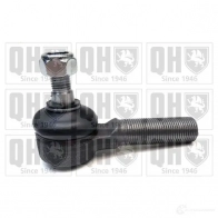 Рулевой наконечник QUINTON HAZELL JE0FZ J qr1774rht 678960 5016593088238