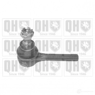 Рулевой наконечник QUINTON HAZELL qr2071s 5016593089907 679048 N FO1LC