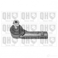 Рулевой наконечник QUINTON HAZELL 5016593562660 F WM0J6 qr3056s Ford Mondeo 2 (GD, BAP) Хэтчбек 1.6 i 16V 95 л.с. 1998 – 2000