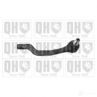 Рулевой наконечник QUINTON HAZELL 5050438072518 YB6 WI qr3431s Mercedes Vaneo (414) 1 2002 – 2005