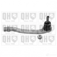 Рулевой наконечник QUINTON HAZELL RX 2CC7 5050438427202 qr4068s Peugeot 508 1 (8D) Седан 2.0 HDi Hybrid4 AWC 163 л.с. 2010 – 2024