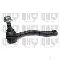 Рулевой наконечник QUINTON HAZELL qr4175s 1437933593 BITC 7P