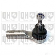 Рулевой наконечник QUINTON HAZELL qr3326s 5016593833791 Volvo S40 1 (644) Седан 1.8 116 л.с. 2001 – 2003 HRGW A