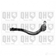 Рулевой наконечник QUINTON HAZELL 5016593581715 Ford Galaxy 1 (VX, VY, WGR) Минивэн 2.8 i V6 4x4 174 л.с. 1996 – 2000 H OGQ2Z qr2988s