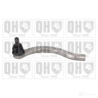 Рулевой наконечник QUINTON HAZELL qr3968s M 4PDMH5 5050438428537 680187