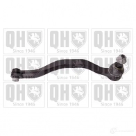 Рулевой наконечник QUINTON HAZELL VORY T 5050438360288 qr3898s Mini Countryman (R60) 1 Хэтчбек 1.6 One D 90 л.с. 2010 – 2016