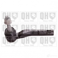 Рулевой наконечник QUINTON HAZELL 7 R0TQI qr3962s 5050438421712 680181