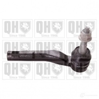 Рулевой наконечник QUINTON HAZELL qr3963s GLMVA NI 680182 5050438421729