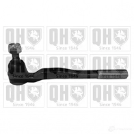 Рулевой наконечник QUINTON HAZELL Toyota Land Cruiser Prado (J90) 2 1996 – 2002 5050438130041 EZY NO qr3509s