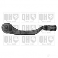 Рулевой наконечник QUINTON HAZELL 5016593833586 679515 qr3270s 36M6C E