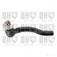 Рулевой наконечник QUINTON HAZELL 5050438427288 N4 CMT qr4079s 680274