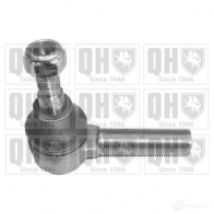 Рулевой наконечник QUINTON HAZELL qd2820s 5016593582095 2WZW L 669163