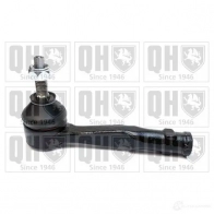 Рулевой наконечник QUINTON HAZELL 1437926387 ZE76 73 qr4188s