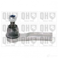 Рулевой наконечник QUINTON HAZELL Honda CR-V 3 (RE) 2006 – 2011 qr3899s OIVH K 5050438360295