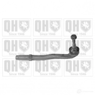 Рулевой наконечник QUINTON HAZELL S9PZ KNA qr2996s 5016593417878 Bmw 5 (E39) 4 Универсал 2.0 520 i 150 л.с. 1997 – 2000