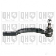 Рулевой наконечник QUINTON HAZELL Mazda 6 (GH) 2 Универсал 2.0 MZR 155 л.с. 2010 – 2013 qr3940s 5050438410792 TB JJFGJ
