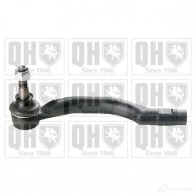 Рулевой наконечник QUINTON HAZELL RW6MK OM 5050438410808 qr3939s Mazda 6 (GH) 2 Универсал 2.0 MZR 155 л.с. 2010 – 2013