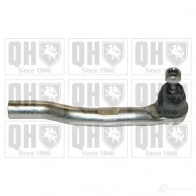 Рулевой наконечник QUINTON HAZELL 5050438410440 H0MP FN4 Honda Fit qr3928s