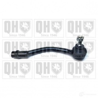 Рулевой наконечник QUINTON HAZELL SV R2T qr3974s 5050438441963 Kia Rio 3 (UB) Хэтчбек 1.4 CRDi 90 л.с. 2011 – 2024